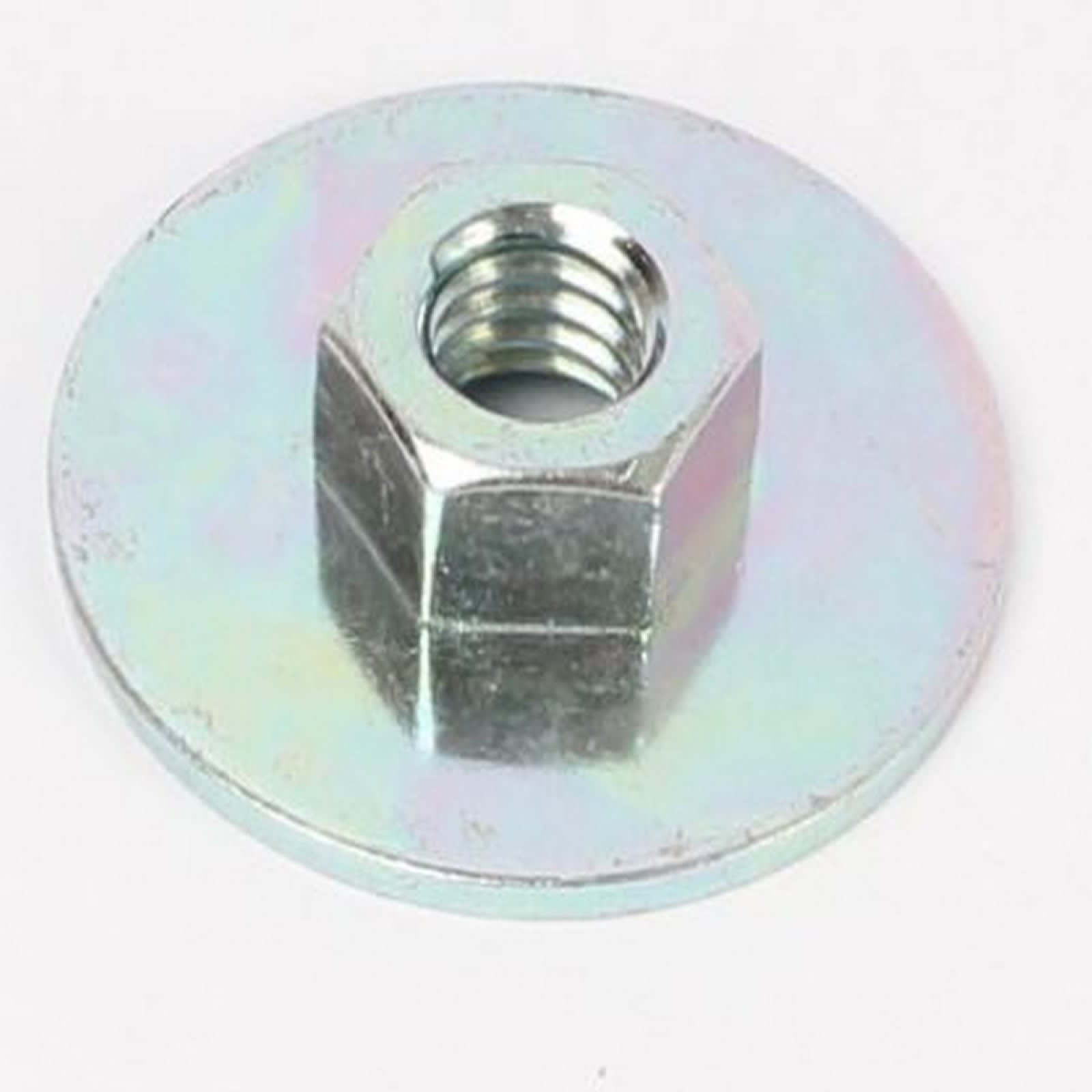 Thermor - pièce de rechange correspondant à un ecrou