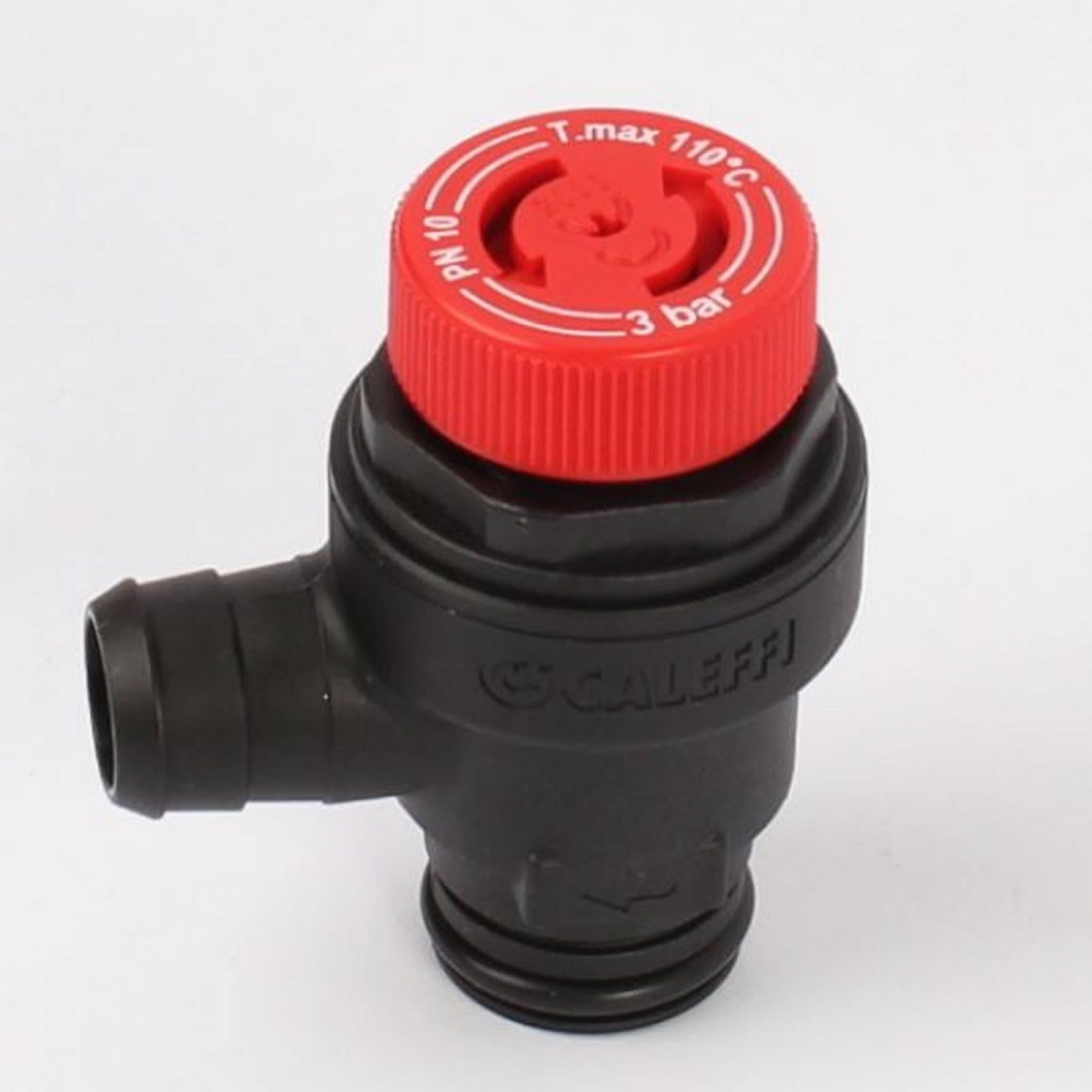 Thermor - pièce de rechange correspondant à une soupape de sûreté