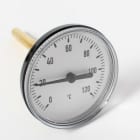 Thermor - pièce de rechange correspondant à un thermomètre