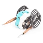 Thermor - pièce de rechange correspondant à un thermostat