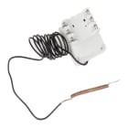 Thermor - pièce de rechange correspondant à un thermostat de sécurité tri 80°c