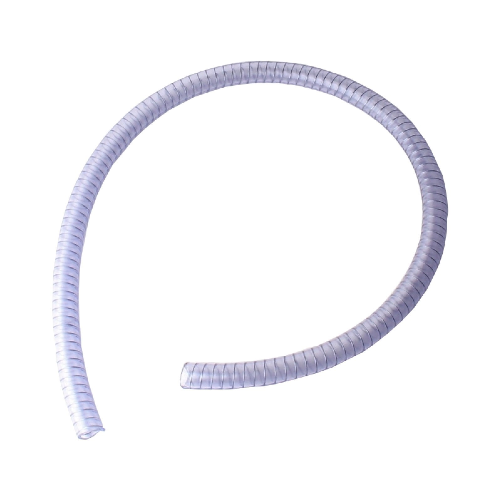 Thermor - pièce de rechange correspondant à un flexible 9522801 1m