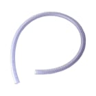 Thermor - pièce de rechange correspondant à un flexible 9522801 1m