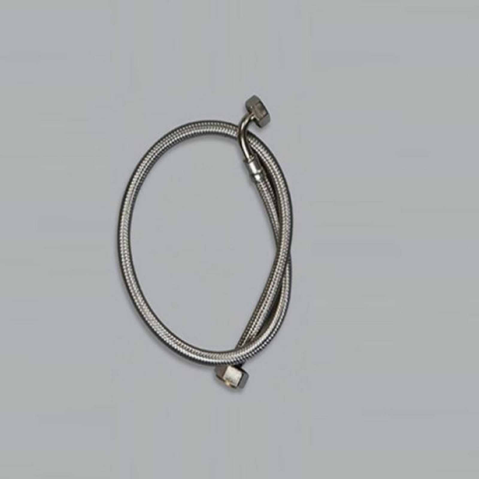 Thermor - pièce de rechange correspondant à un flexible vase d'expansion