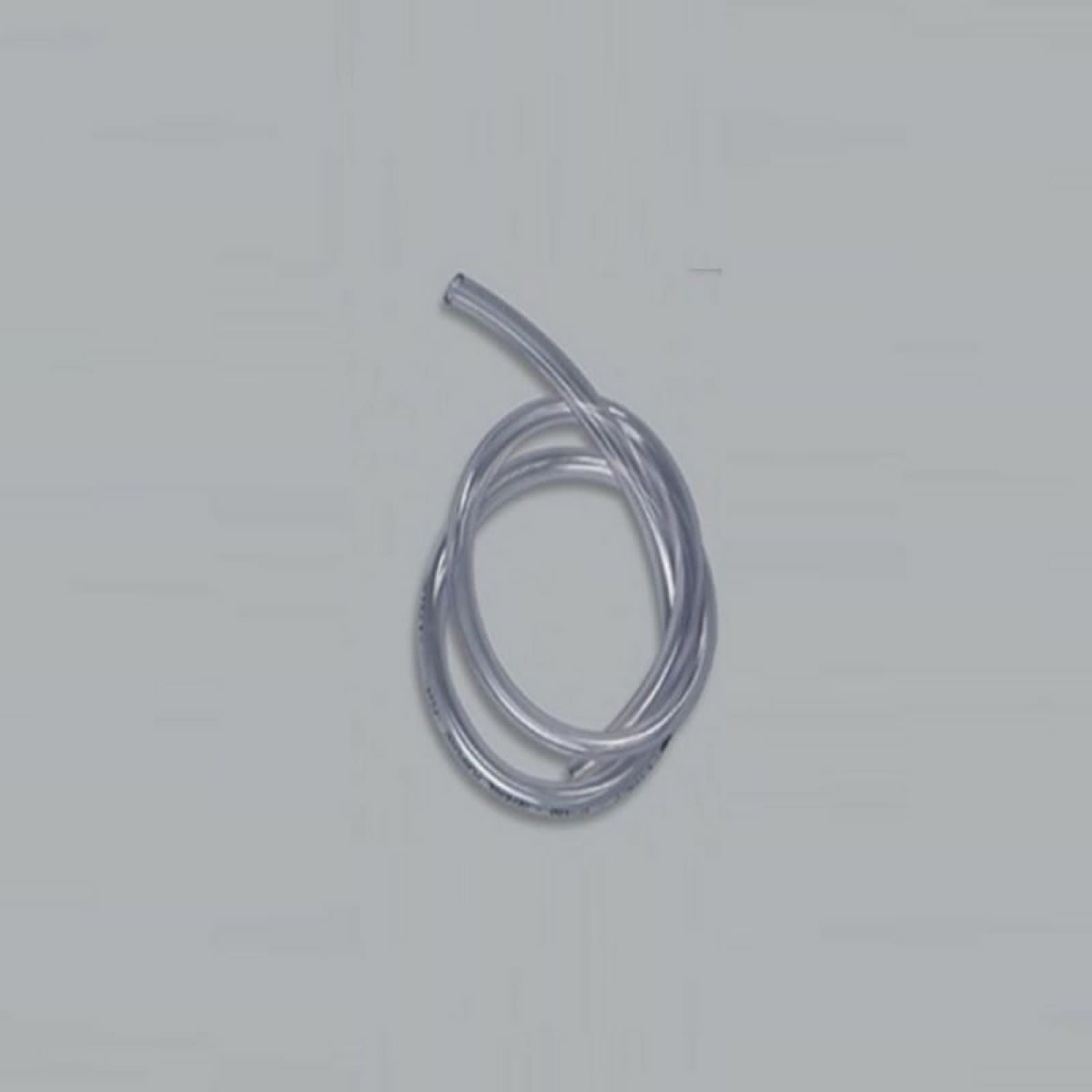 Thermor - pièce de rechange correspondant à un flexible pvc cristal sn10