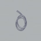 Thermor - pièce de rechange correspondant à un flexible pvc cristal sn10