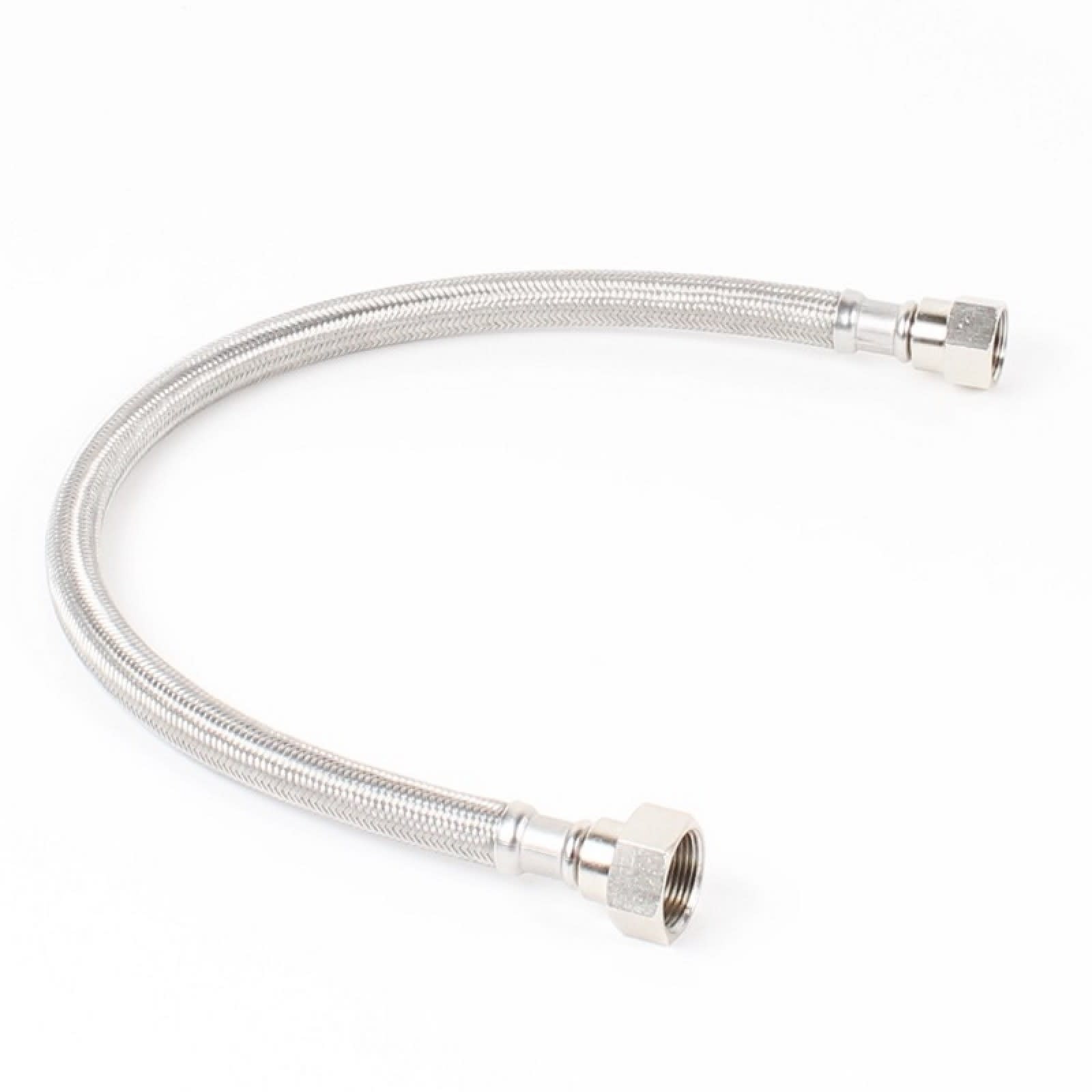 Thermor - pièce de rechange correspondant à une tuyauterie flexible de vase