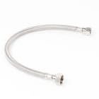 Thermor - pièce de rechange correspondant à une tuyauterie flexible de vase