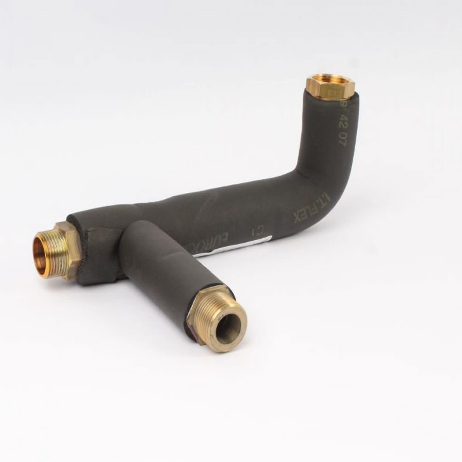 Thermor - pièce de rechange correspondant à une tuyauterie de départ