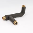 Thermor - pièce de rechange correspondant à une tuyauterie de départ