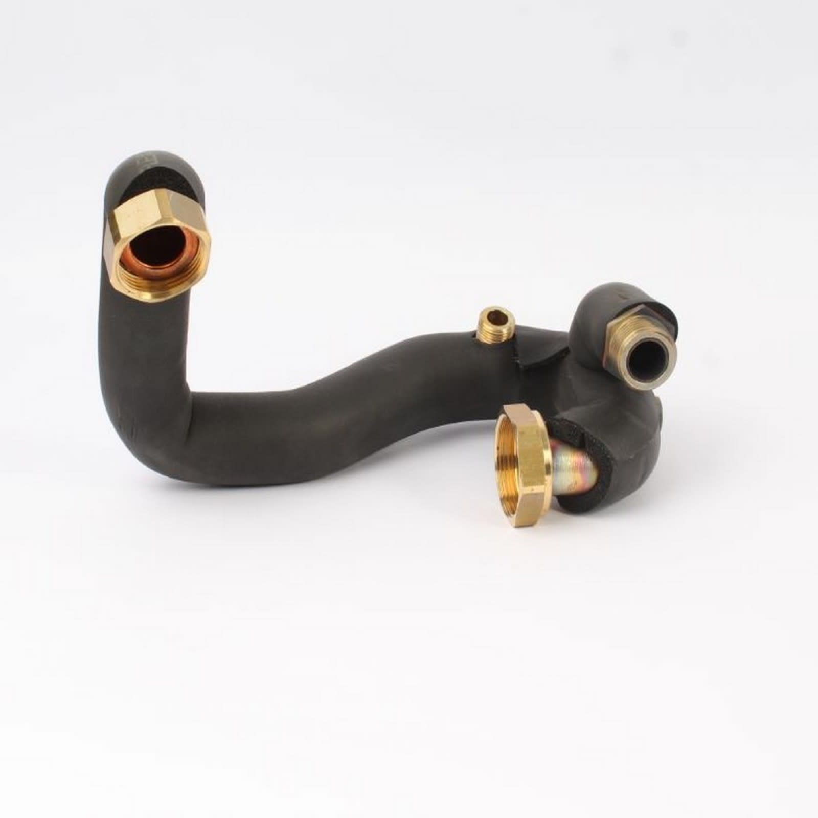 Thermor - pièce de rechange correspondant à une tuyauterie circulateur débitmètre