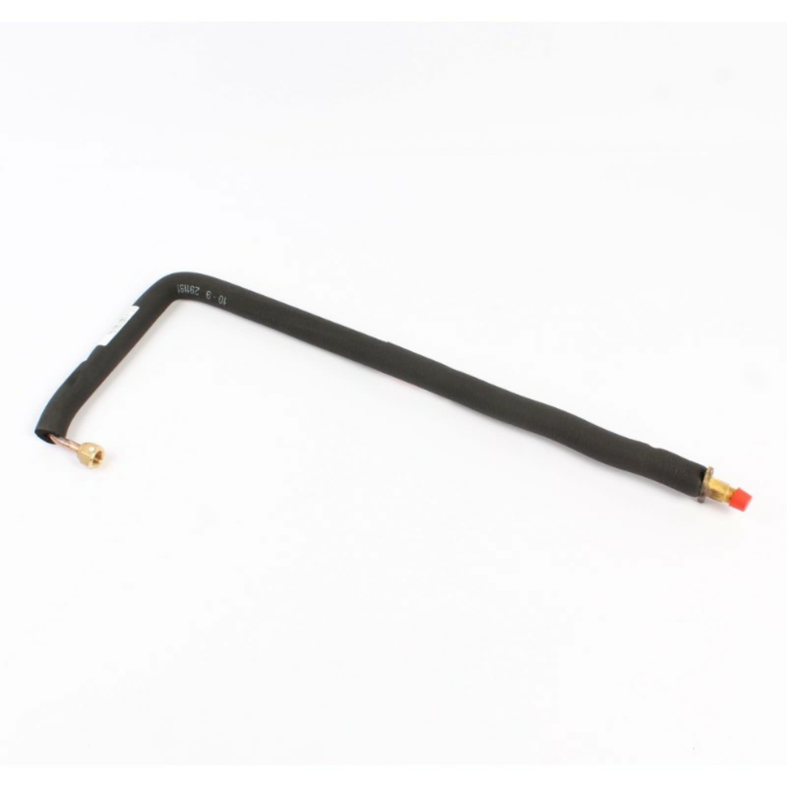 Thermor - pièce de rechange correspondant à une tuyauterie frigo 3/8"