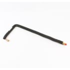 Thermor - pièce de rechange correspondant à une tuyauterie frigo 3/8"