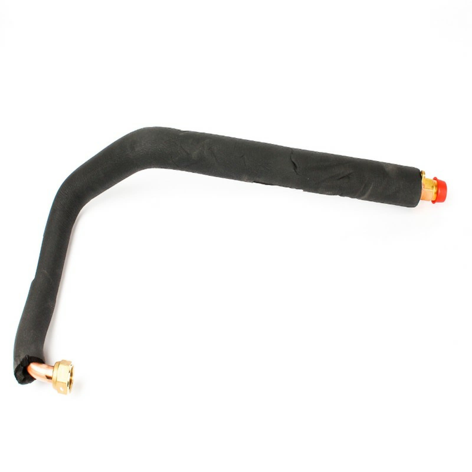 Thermor - pièce de rechange correspondant à une tuyauterie frigo 5/8"