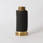 Thermor - pièce de rechange correspondant à une tuyauterie de départ