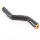 Thermor - pièce de rechange correspondant à un tuyau de départ