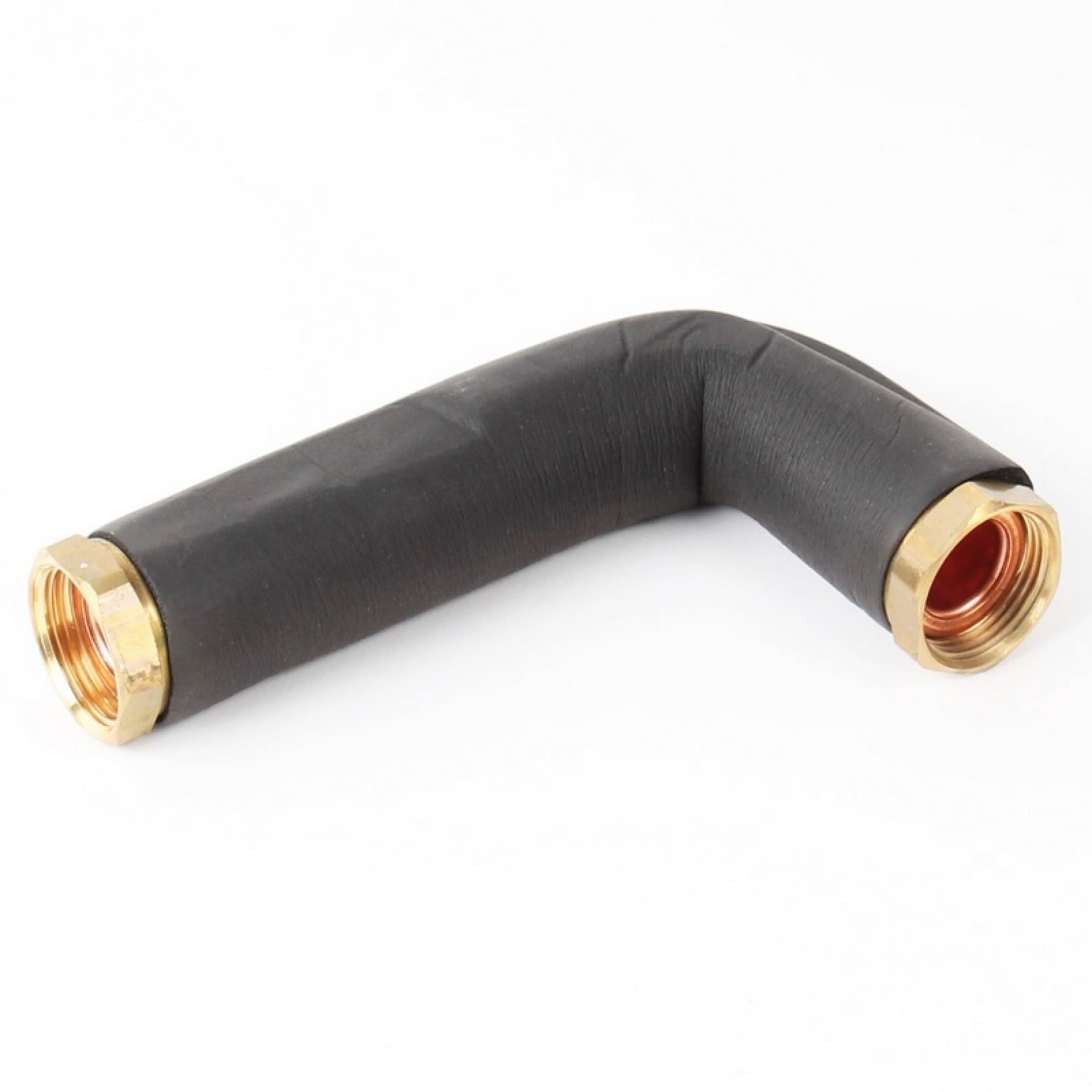 Thermor - pièce de rechange correspondant à un tuyau de vanne