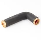 Thermor - pièce de rechange correspondant à un tuyau de vanne