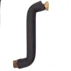 Thermor - pièce de rechange correspondant à une tuyauterie