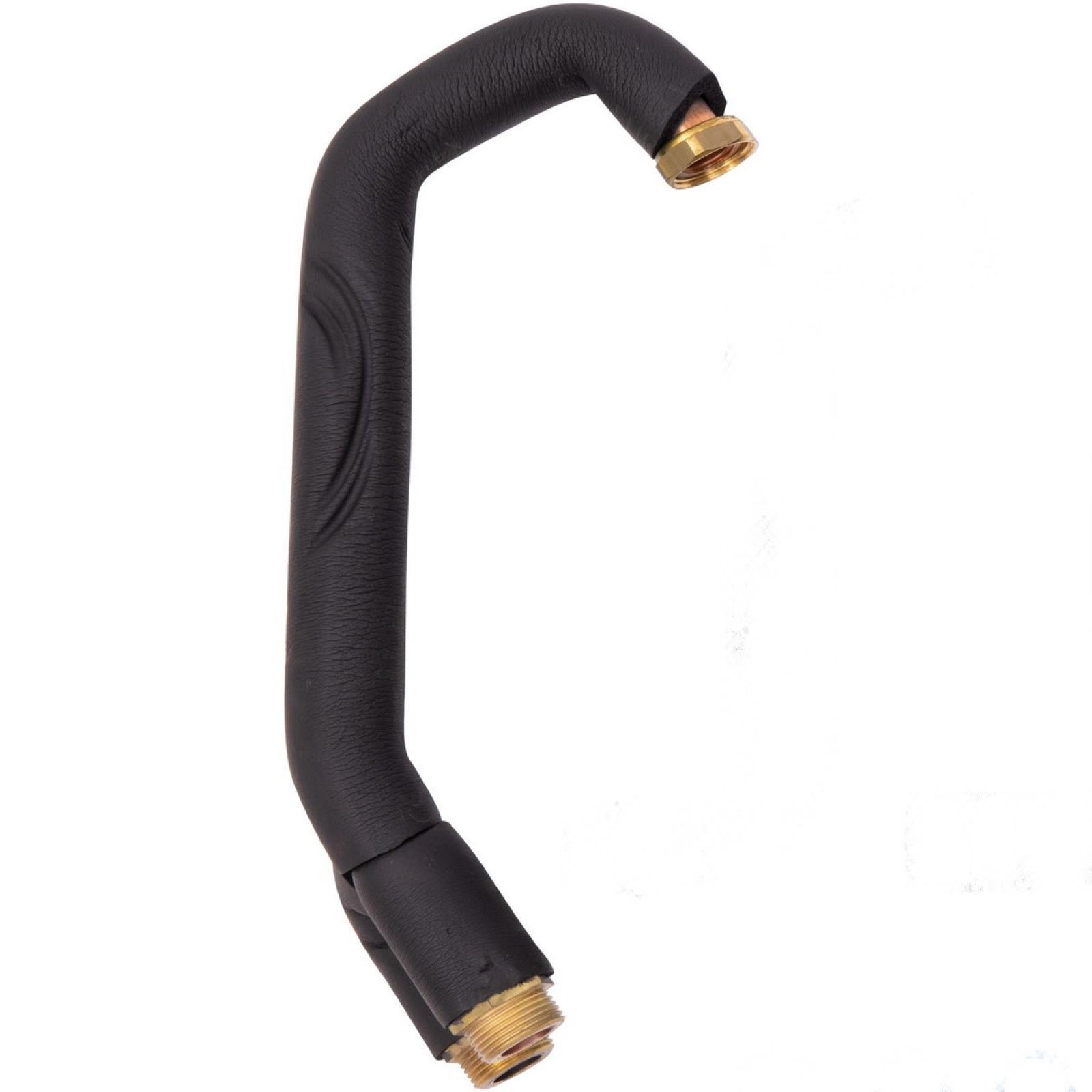 Thermor - pièce de rechange correspondant à une tuyauterie