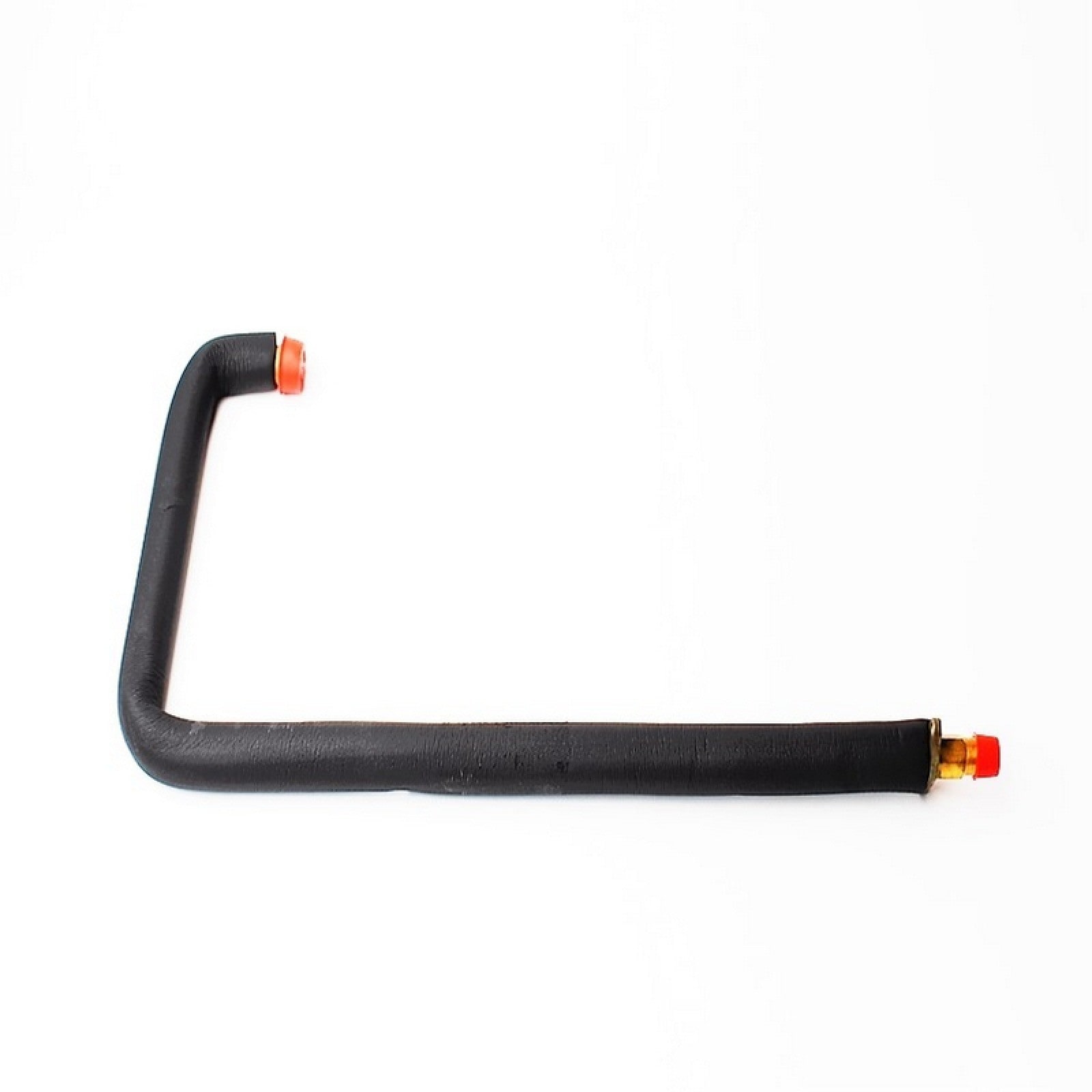 Thermor - pièce de rechange correspondant à un tuyau frigo 3/8"