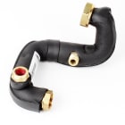 Thermor - pièce de rechange correspondant à un tuyau retour échangeur