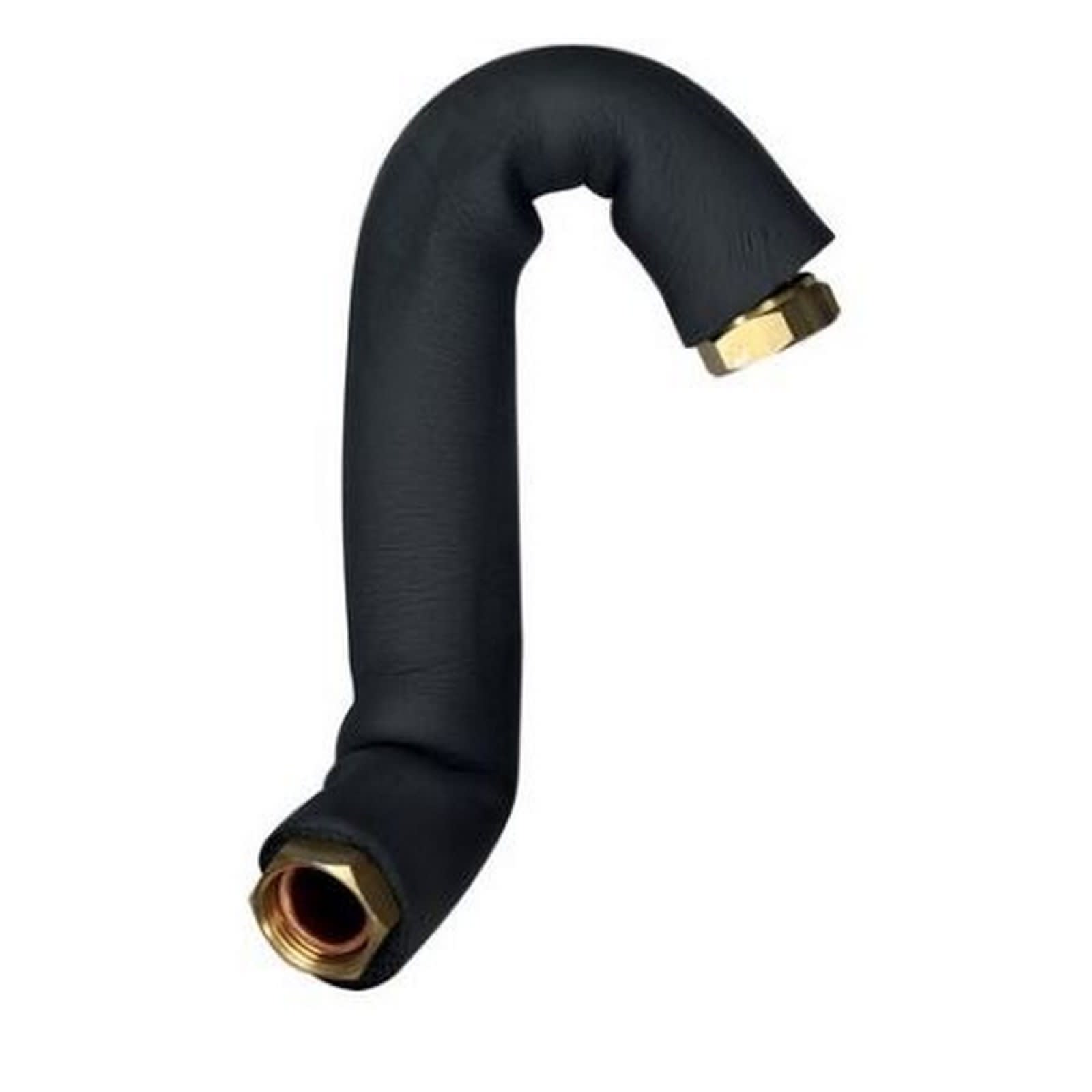 Thermor - pièce de rechange correspondant à une tuyauterie échangeur v3v