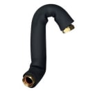 Thermor - pièce de rechange correspondant à une tuyauterie échangeur v3v