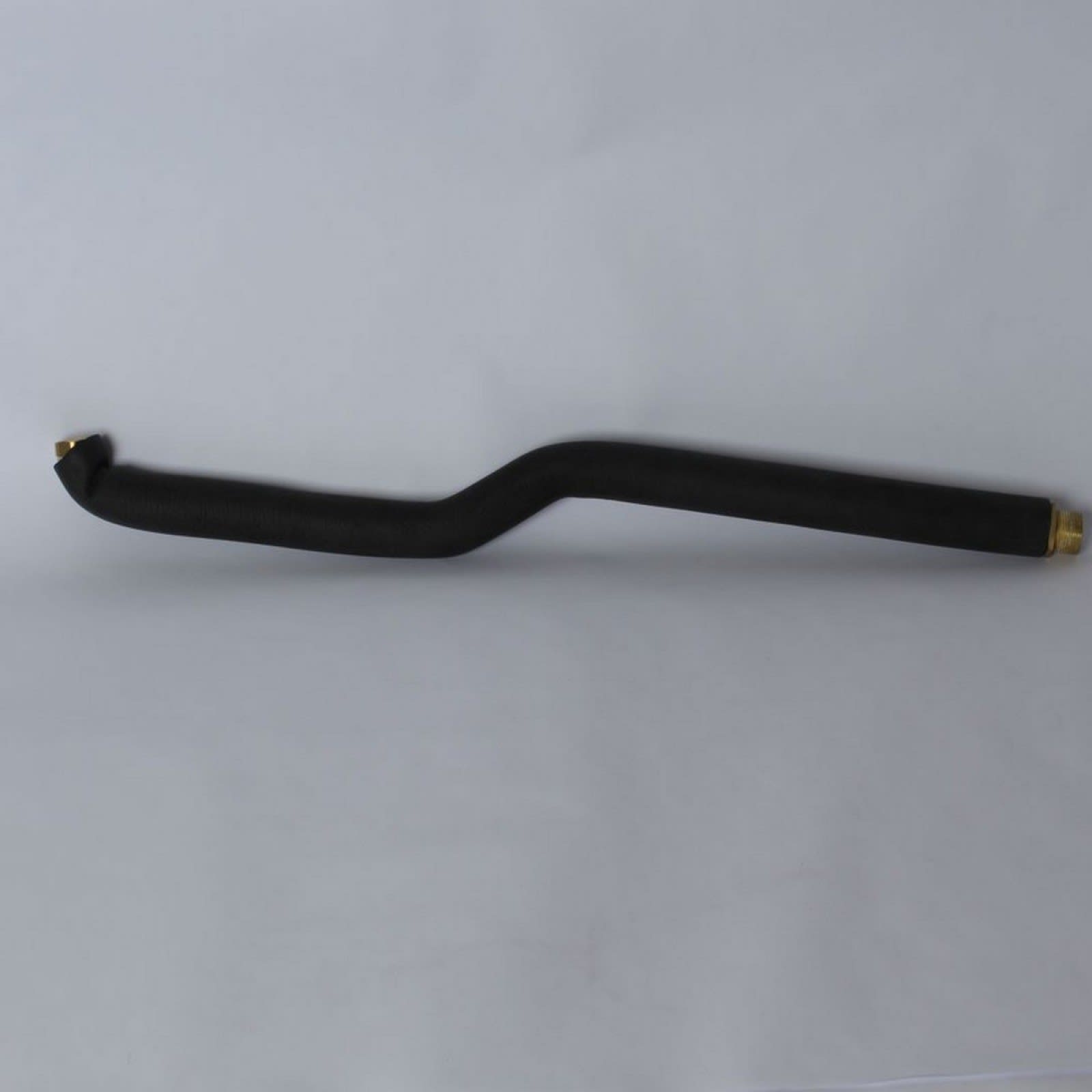 Thermor - pièce de rechange correspondant à une tuyauterie sanitaire