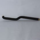 Thermor - pièce de rechange correspondant à une tuyauterie sanitaire