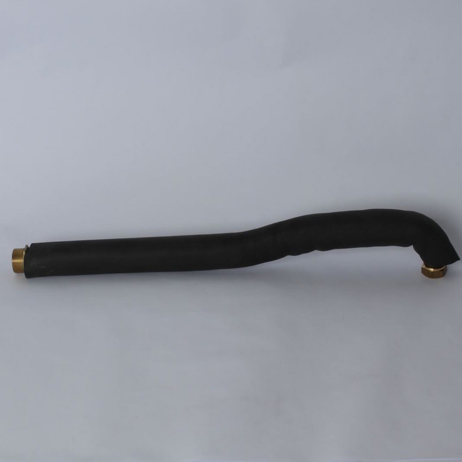 Thermor - pièce de rechange correspondant à une tuyauterie de départ circuit direct