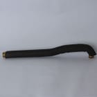 Thermor - pièce de rechange correspondant à une tuyauterie de départ circuit direct