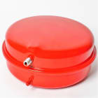 Thermor - pièce de rechange correspondant à un vase d'expansion 8l d330