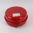 Thermor - pièce de rechange correspondant à un vase d'expansion 10l