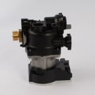 Thermor - pièce de rechange d' un circulateur pwm avec hauteur manométrique disponible 8m