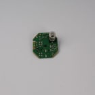 Thermor - pièce de rechange d'une carte d'alimentation ihm et aci