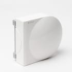 Thermor - pièce de rechange correspondant à une sonde extérieur qac 34/101