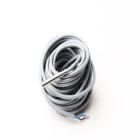 Thermor - pièce de rechange correspondant à une sonde sanitaire qz36 perf
