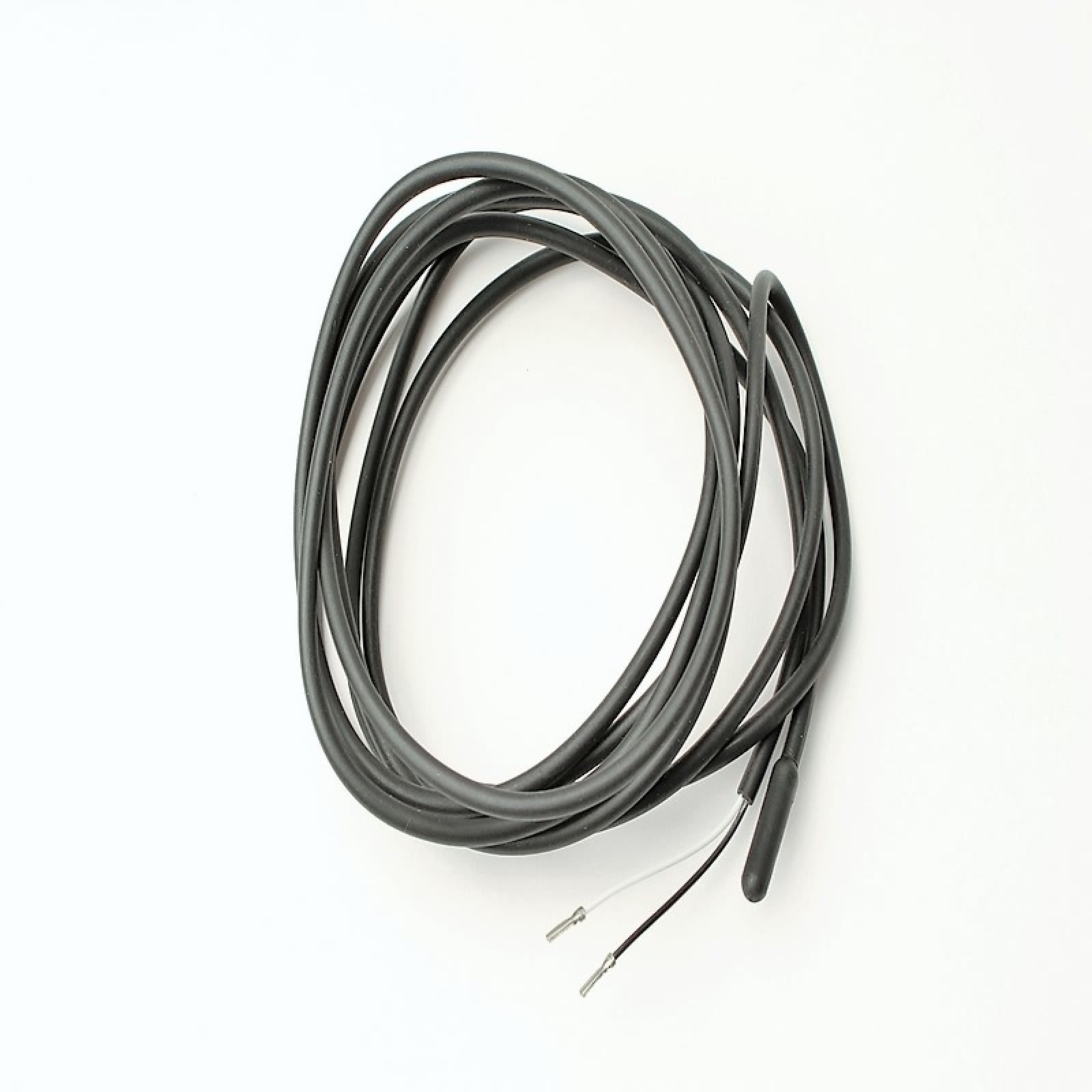 Thermor - pièce de rechange correspondant à une sonde sanitaire