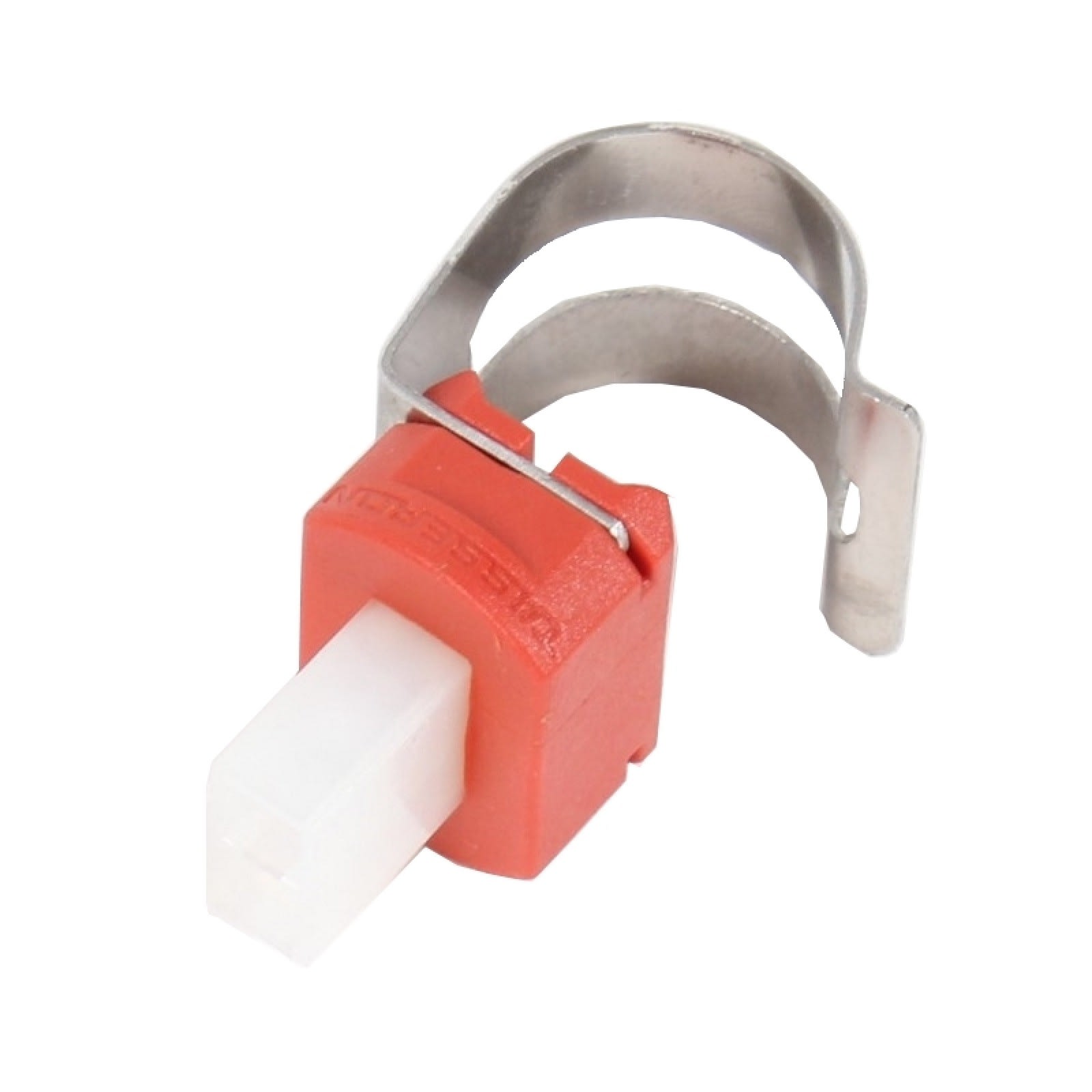 Thermor - pièce de rechange correspondant à une sonde de température ntc10d 18mm