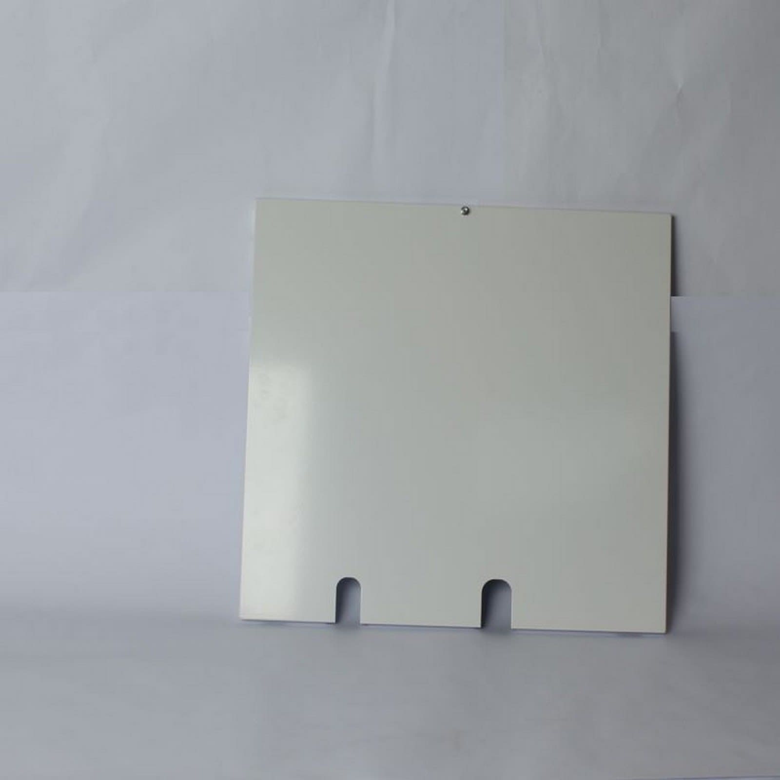 Thermor - pièce de rechange correspondant à un couvercle