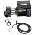 Thermor - Circulateur ERP TP32-90/2 monophasé 230 V