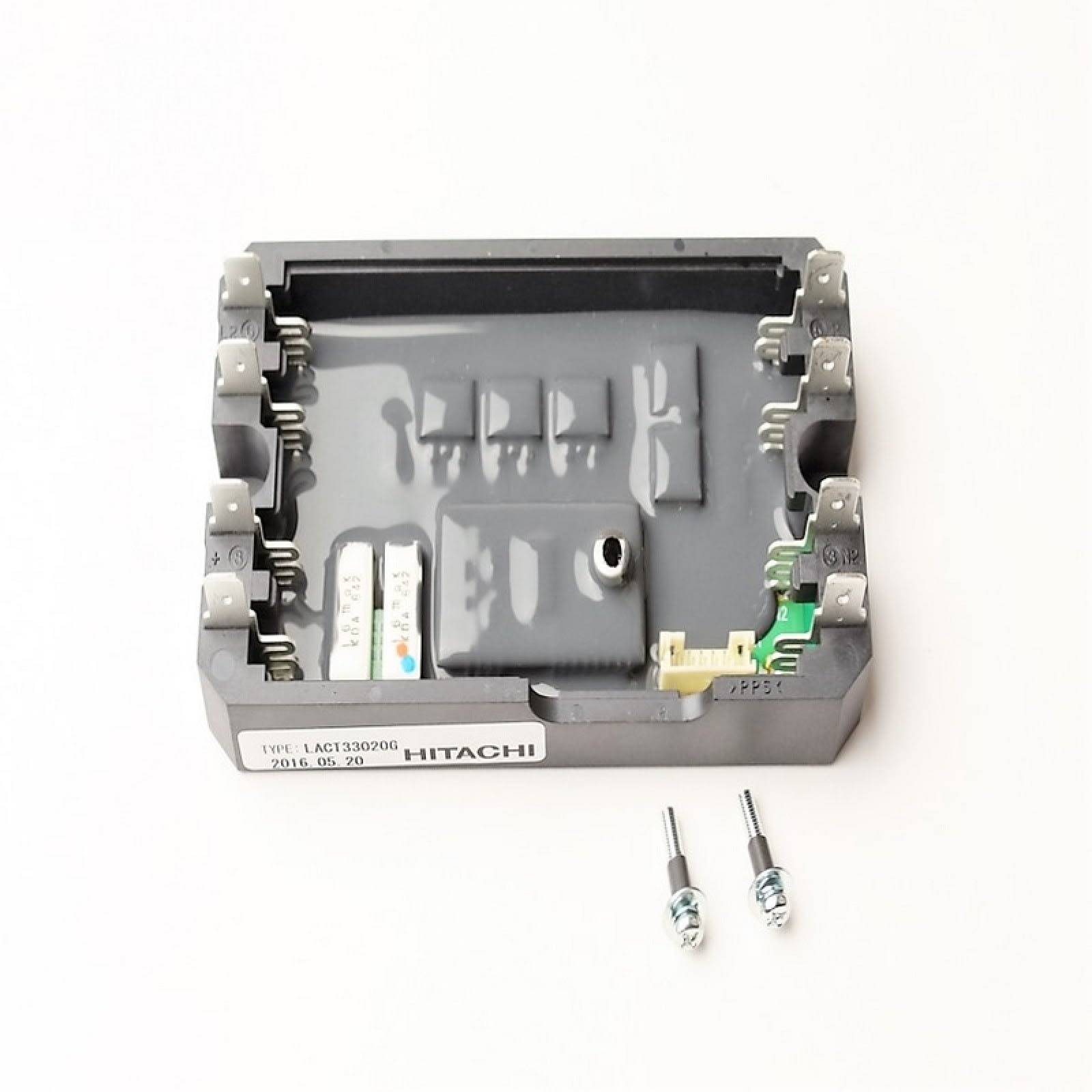 Thermor - pièce de rechange correspondant à une platine filtre actif