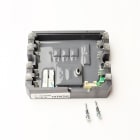 Thermor - pièce de rechange correspondant à une platine filtre actif