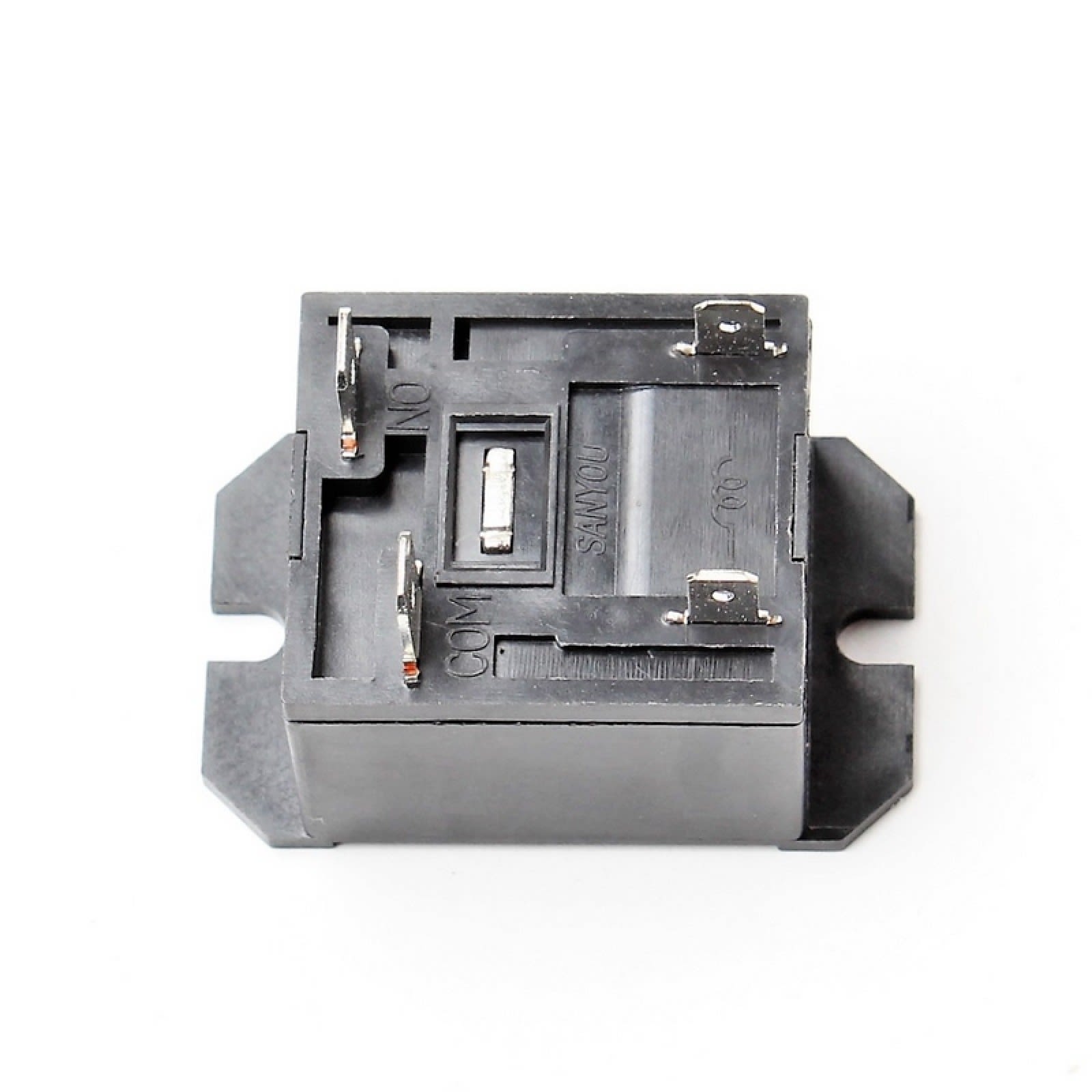 Thermor - pièce de rechange correspondant à un relais de puissance