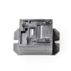 Thermor - pièce de rechange correspondant à un relais de puissance