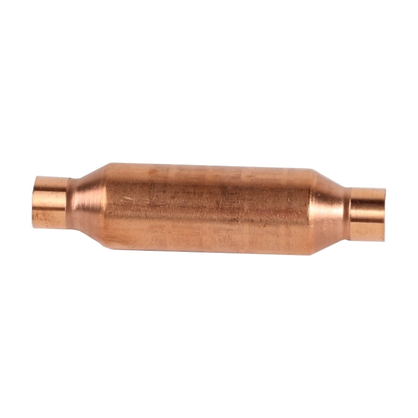 Thermor - pièce de rechange correspondant à un filtre tamis 30