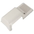 Thermor - pièce de rechange correspondant à un cache raccord aoya36latl