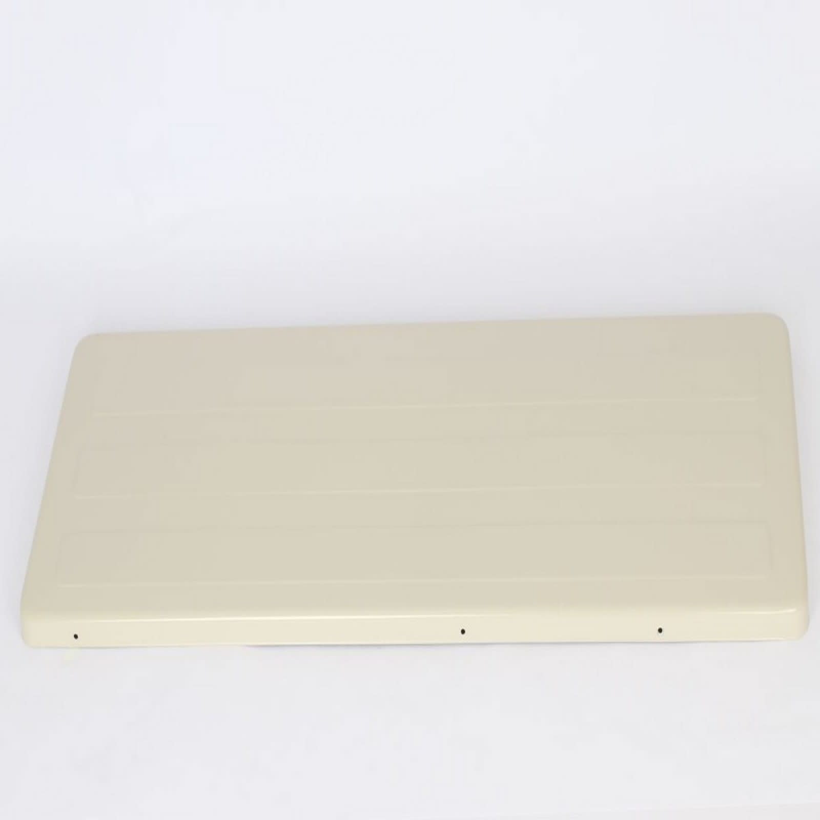 Thermor - pièce de rechange correspondant à un toit 30 45 54