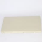 Thermor - pièce de rechange correspondant à un toit 30 45 54